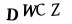 To show CAPTCHA, please deactivate cache plugin or exclude this page from caching or disable CAPTCHA at WP Booking Calendar - Settings General page in Form Options section.